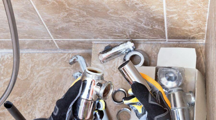 Expert top industrial roofings services in Wellsville, KS